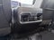 2023 GMC Sierra 2500HD AT4 PREM PACK,SUN ROOF LOADED