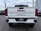 2023 GMC Sierra 2500HD AT4 PREM PACK,SUN ROOF LOADED