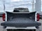 2023 GMC Sierra 2500HD AT4 PREM PACK,SUN ROOF LOADED