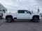 2023 GMC Sierra 2500HD AT4 PREM PACK,SUN ROOF LOADED
