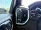2022 GMC Sierra 3500HD Denali
