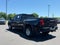 2022 GMC Sierra 3500HD Denali