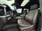 2025 GMC Sierra 2500HD AT4 PREMIUM PACKAGE