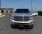 2020 GMC Canyon SLE1