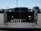 2020 GMC Canyon SLE1