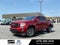 2020 GMC Canyon All Terrain