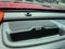 2020 GMC Canyon All Terrain