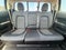 2020 GMC Canyon All Terrain