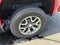 2020 GMC Canyon All Terrain