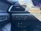 2022 Honda Accord Hybrid Touring