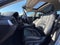 2022 Honda Accord Hybrid Touring