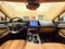 2024 Lexus NX 250 Base