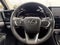 2024 Lexus NX 250 Premium