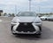 2024 Lexus NX 250 Premium