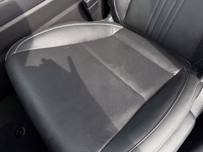2024 Lexus NX 250 Premium