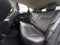 2024 Lexus NX 250 Premium