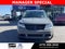2020 Dodge Journey SE