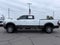 2022 RAM 3500 Laramie Longhorn