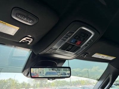 2021 RAM 3500 Limited