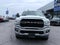 2024 RAM 2500 Big Horn OFF ROAD PACKAGE