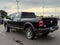 2024 RAM 2500 Longhorn