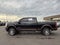 2024 RAM 2500 Longhorn