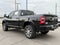 2023 RAM 2500 Longhorn LIMITED