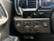 2022 Chevrolet Silverado 1500 LTZ Z71 PACK