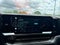 2022 Chevrolet Silverado 1500 LTZ Z71 PACK