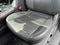 2022 Chevrolet Silverado 1500 LTZ Z71 PACK
