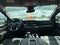 2022 Chevrolet Silverado 1500 LTZ Z71 PACK