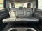 2022 Chevrolet Silverado 1500 LTZ Z71 PACK