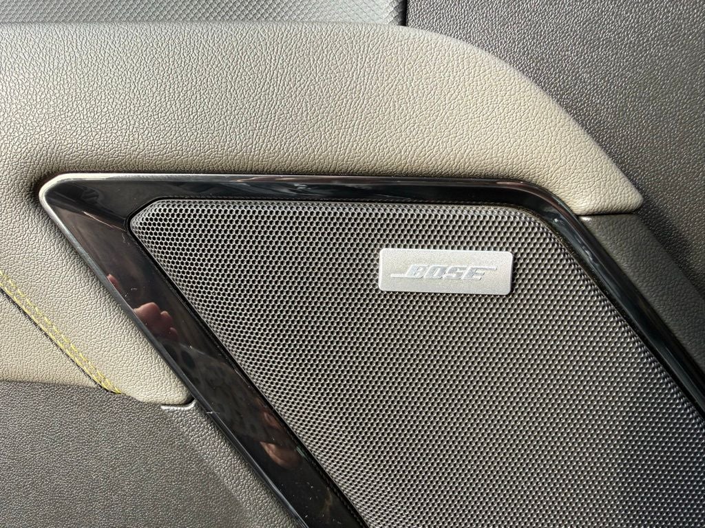 2022 Chevrolet Silverado 1500 ZR2 SUNROOF, OFF ROAD STEPS