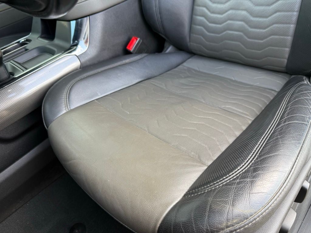 2022 Chevrolet Silverado 1500 ZR2 SUNROOF, OFF ROAD STEPS