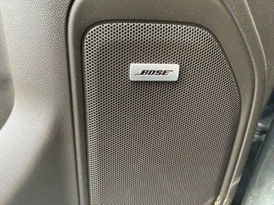 2020 GMC Sierra 1500 SLT TEXAS EDITION, PREFERRED PACK