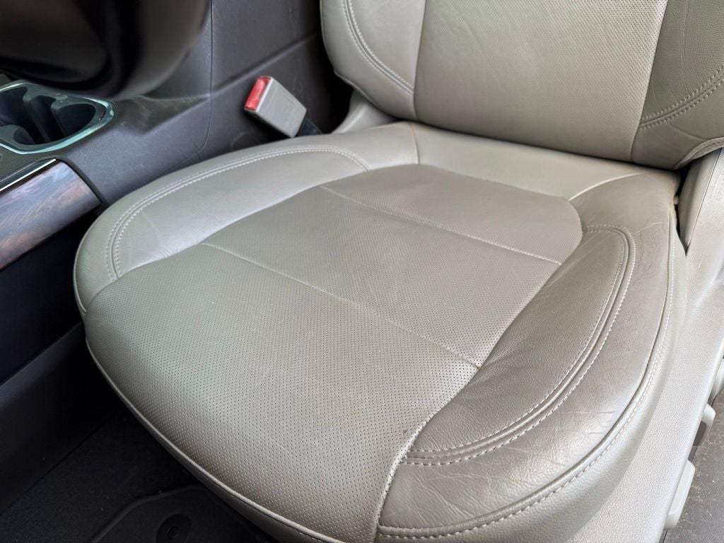 2020 GMC Sierra 1500 SLT TEXAS EDITION, PREFERRED PACK