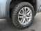 2020 GMC Sierra 1500 SLT TEXAS EDITION, PREFERRED PACK