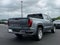 2020 GMC Sierra 1500 SLT TEXAS EDITION, PREFERRED PACK