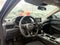 2025 Nissan Sentra S 1 OWNER CLEAN CARFAX
