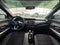 2018 Nissan Kicks SV