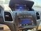 2018 Acura RDX Technology Package
