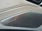 2025 Acura RDX Advance Package SH-AWD