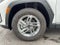 2025 Hyundai TUCSON SE AWD