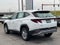 2025 Hyundai TUCSON SE AWD