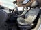 2022 Hyundai TUCSON SEL Sunroof-Clean Carfax