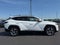 2022 Hyundai TUCSON SEL Sunroof-Clean Carfax