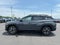 2026 Hyundai TUCSON XRT AWD