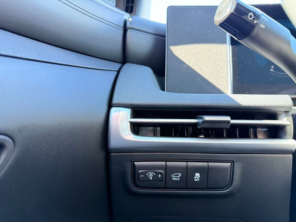 2026 Hyundai TUCSON XRT AWD