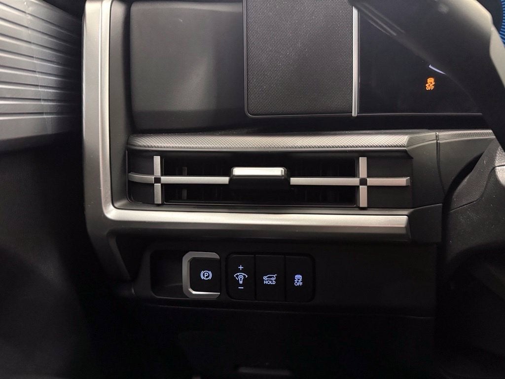 2027 Hyundai SANTA FE SE FWD