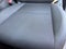 2027 Hyundai SANTA FE SE FWD